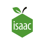 Isaac Physics - Resources for Physics and Maths A-Level